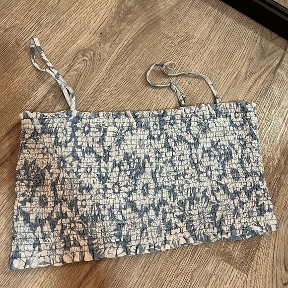 American Eagle Top - Picture 3 of 4